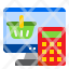 calculator-icon