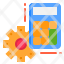 calculator-icon
