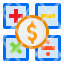 calculator-icon