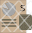 calculator-icon