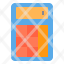 calculator-icon