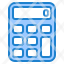 calculator-icon