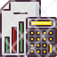 calculator-icon