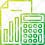 calculator-icon