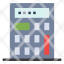 calculator-icon