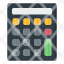 calculator-icon