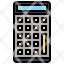 calculator-icon-delivery-icon