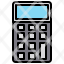 calculator-icon-finance-icon