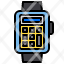 calculator-icon-interface-icon