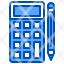 calculator-icon-learning-education-icon