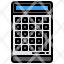 calculator-icon-office-icon