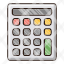calculator-investment-business-finance-icon