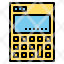 calculator-investment-statistics-account-office-icon