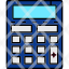calculator-math-accounting-education-finance-icon