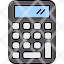 calculator-math-accounting-education-finance-icon