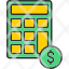 calculator-math-accounting-finance-working-icon-vector-design-icons-icon