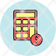 calculator-math-accounting-finance-working-icon-vector-design-icons-icon