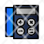 calculator-math-accounting-mathematics-icon