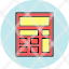 calculator-math-calculate-accounting-finance-count-office-icon-vector-design-icons-icon