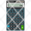 calculator-math-calculate-icon