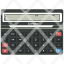 calculator-math-value-icon