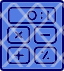calculator-maths-icon
