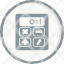 calculator-maths-icon