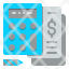 calculator-money-accounting-banking-savings-currency-finances-business-finance-icon