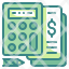 calculator-money-accounting-banking-savings-currency-finances-business-finance-icon