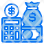 calculator-money-bag-accounting-finance-icon