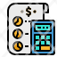 calculator-money-business-finance-cost-icon