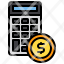 calculator-money-payment-icon