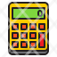 calculator-office-accounting-math-mathematics-icon