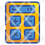 calculator-office-education-calculate-calculation-maths-calculating-technology-icon