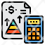 calculator-strategy-accountuing-marketing-paper-icon