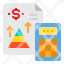 calculator-strategy-accountuing-marketing-paper-icon