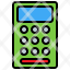 calculatorcalc-calculate-math-accounting-icon
