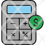 calculatorcalculator-business-finance-office-marketing-currency-icon-icon