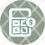calculatorcalculator-business-finance-office-marketing-currency-icon-icon