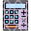 calculatoronline-learning-calculate-digital-object-element-display-technology-icon