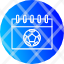 calendar-a-square-or-circular-icon-indicating-upcoming-football-matches-events-vector-icon