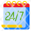 calendar-all-day-event-schedule-icon
