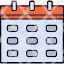 calendar-appointment-date-event-schedule-time-icon