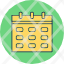 calendar-appointment-date-event-schedule-time-icon