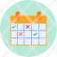 calendar-appointmentcalendar-confirm-date-event-schedule-checkmark-icon-icon