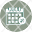 calendar-appointmentcalendar-date-event-schedule-time-icon-icon