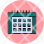 calendar-appointmentcalendar-date-event-schedule-time-icon-icon