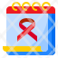 calendar-awareness-ribbon-schedule-day-icon