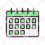 calendar-basic-ui-date-day-event-month-schedule-time-icon