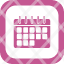 calendar-basic-ui-date-day-event-month-schedule-time-icon